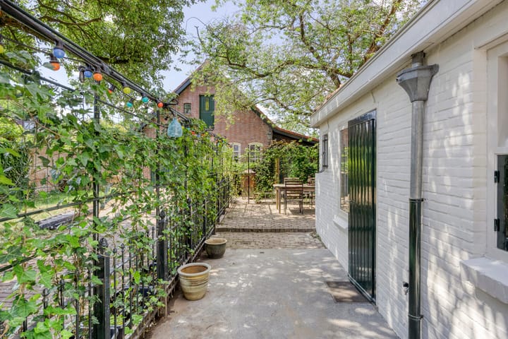 Foto 60 van De Schans 74