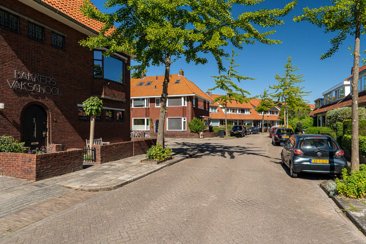 Foto 68 van Ruusbroecstraat 36