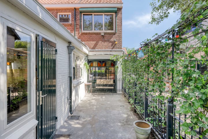 Foto 61 van De Schans 74