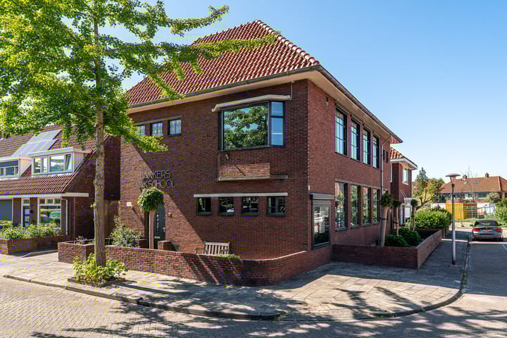 Foto 69 van Ruusbroecstraat 36