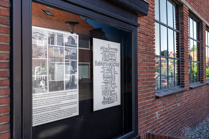 Foto 71 van Ruusbroecstraat 36