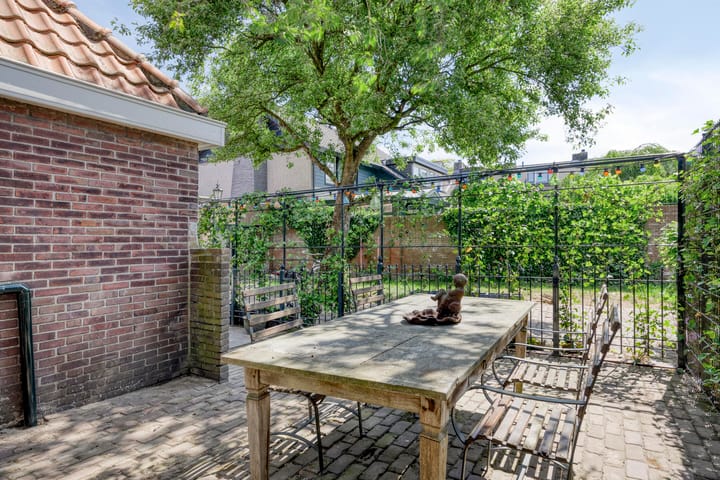 Foto 63 van De Schans 74