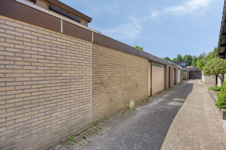 Foto 66 van De Schans 74