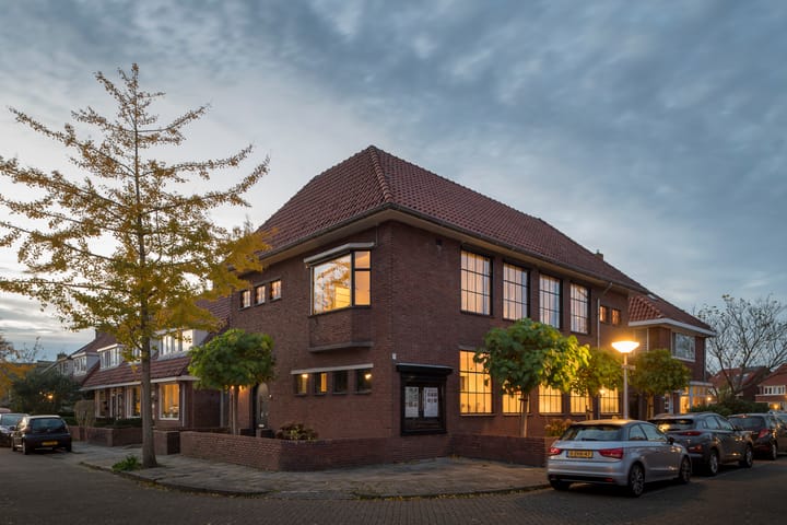 Foto 73 van Ruusbroecstraat 36