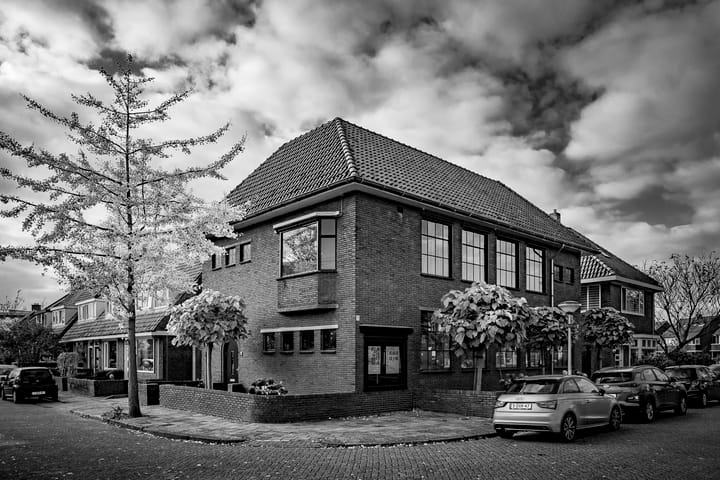 Foto 74 van Ruusbroecstraat 36