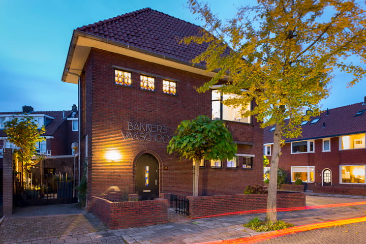 Foto 72 van Ruusbroecstraat 36