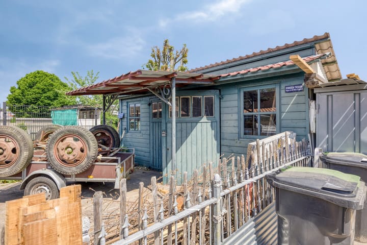 Foto 67 van De Schans 74