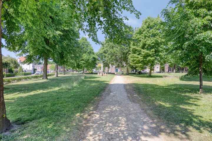 Foto 71 van De Schans 74