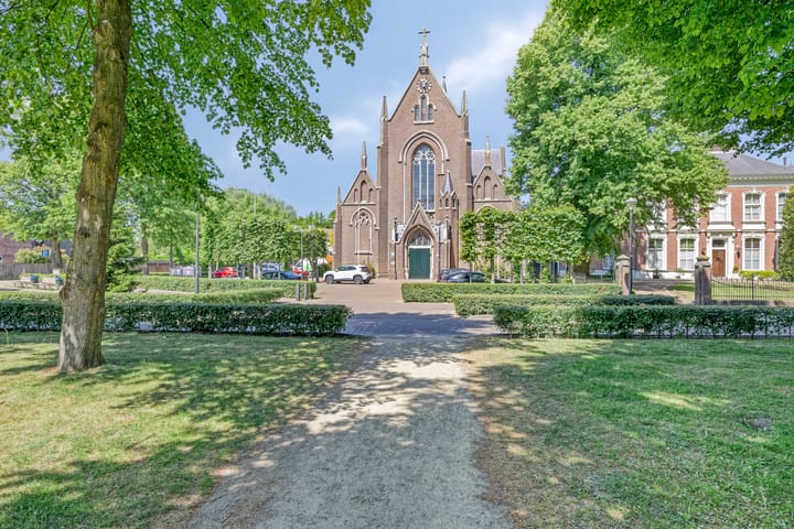 Foto 72 van De Schans 74