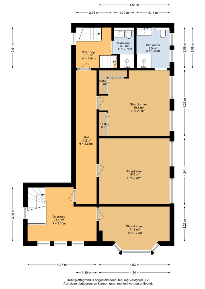 Foto 78 van Ruusbroecstraat 36