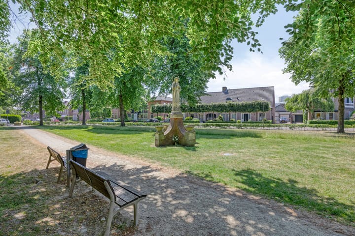 Foto 73 van De Schans 74