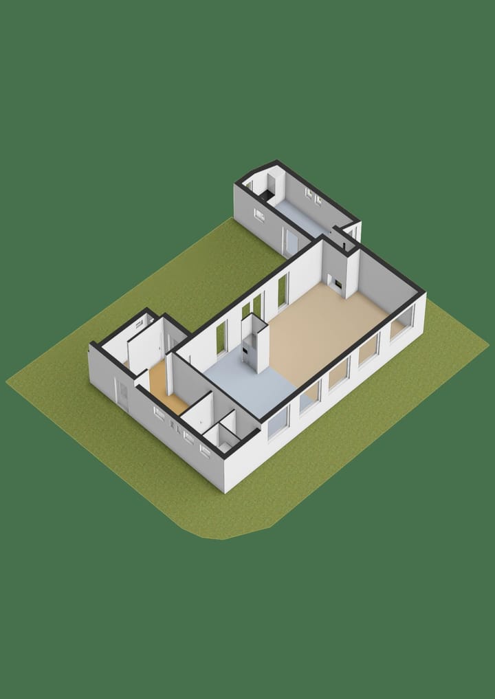 Foto 81 van Ruusbroecstraat 36