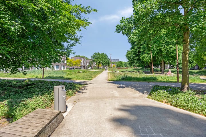 Foto 74 van De Schans 74