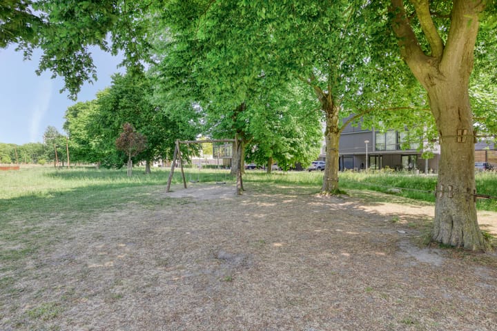 Foto 75 van De Schans 74