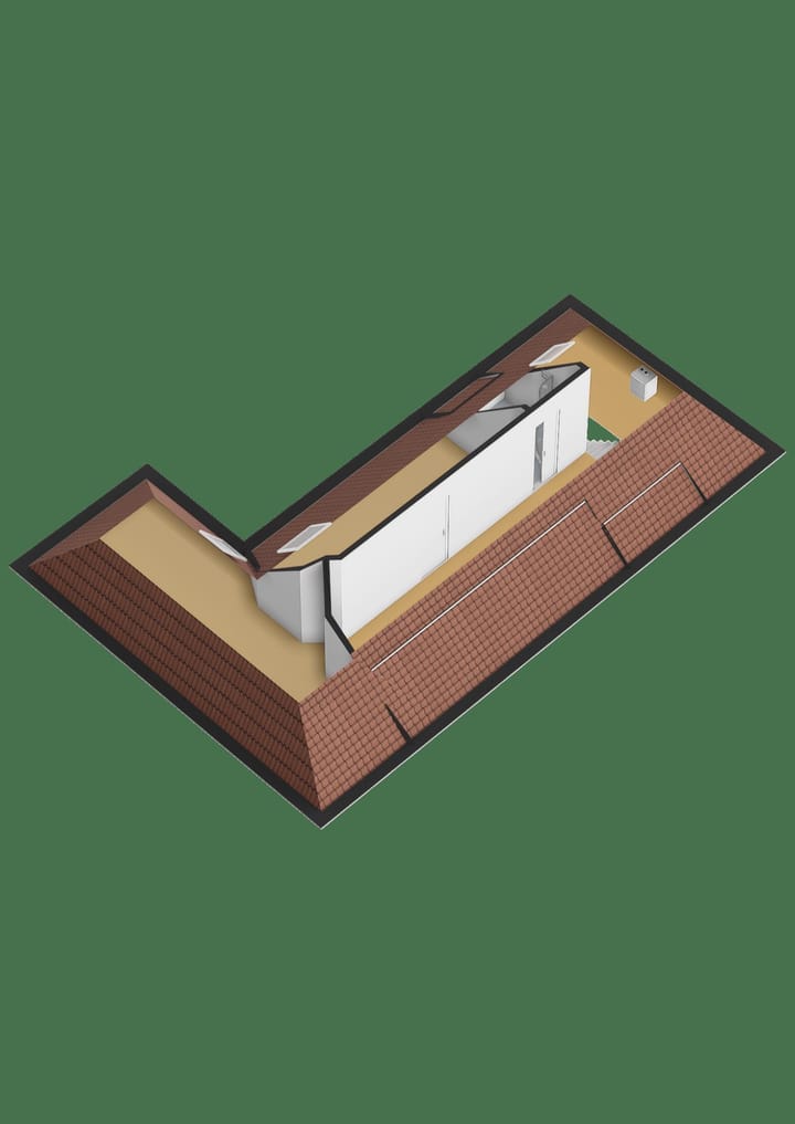 Foto 83 van Ruusbroecstraat 36