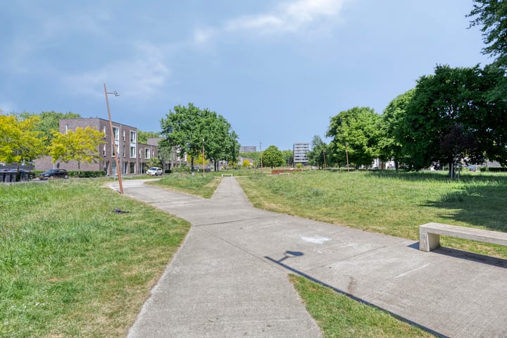 Foto 77 van De Schans 74