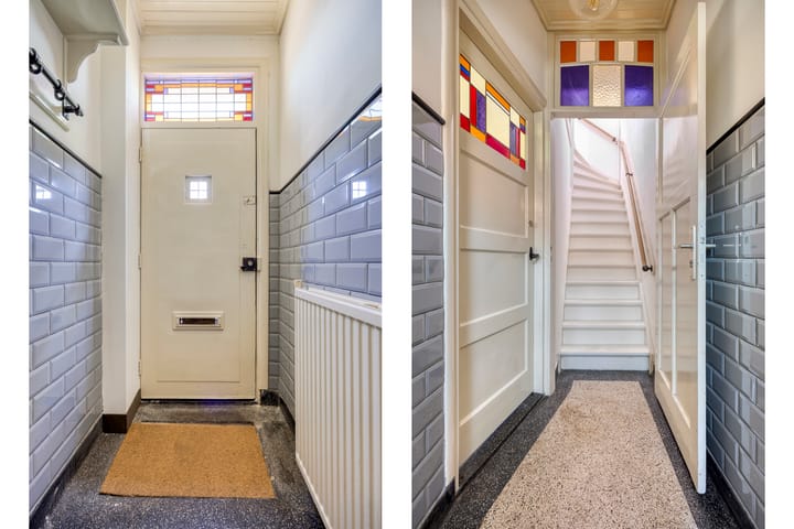 Foto 9 van De Schans 74