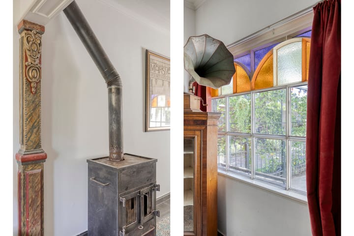 Foto 18 van De Schans 74