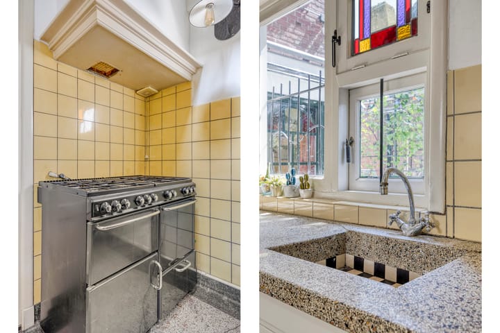 Foto 24 van De Schans 74