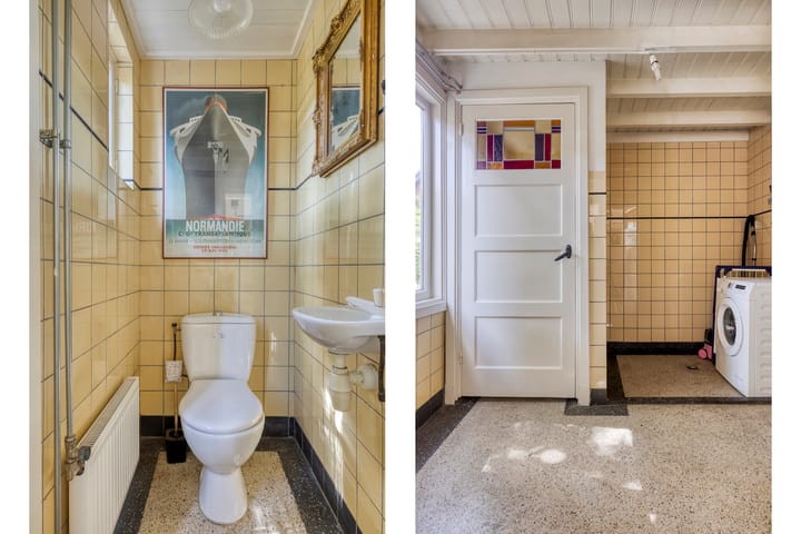 Foto 38 van De Schans 74