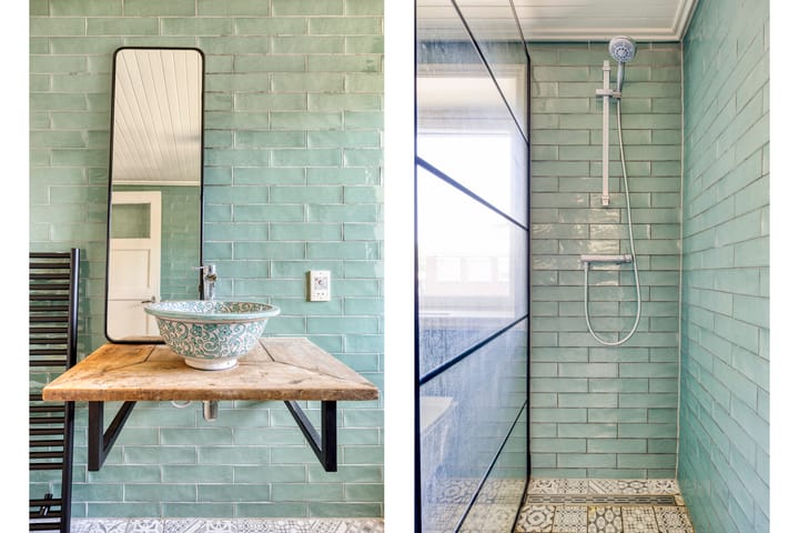 Foto 49 van De Schans 74