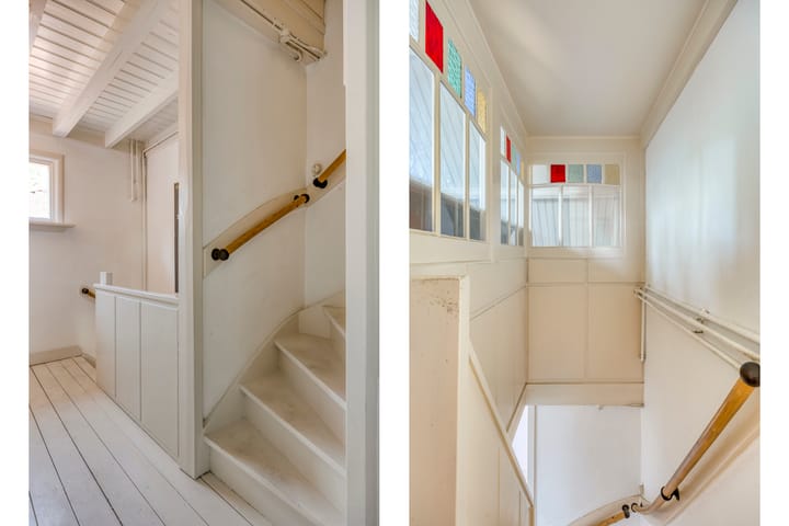 Foto 56 van De Schans 74