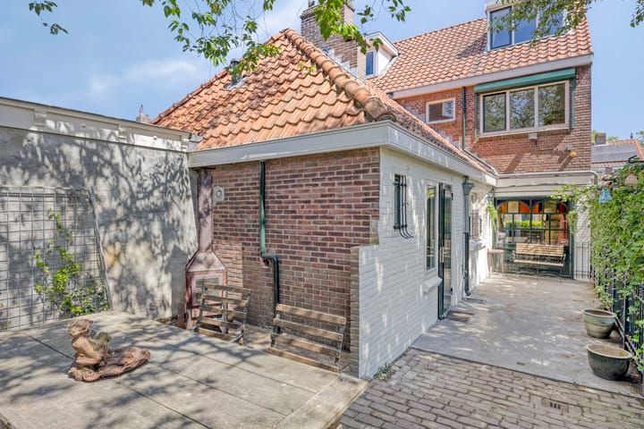 Foto 4 van De Schans 74