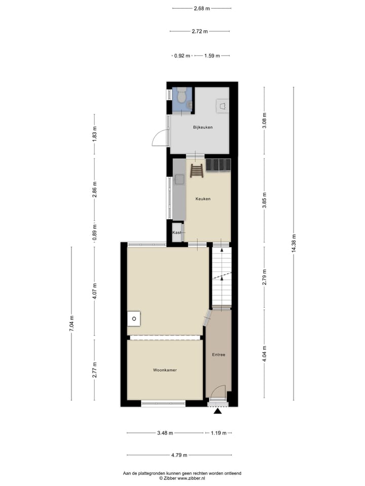 Foto 31 van De Schans 74