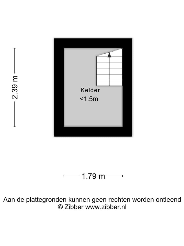 Foto 35 van De Schans 74