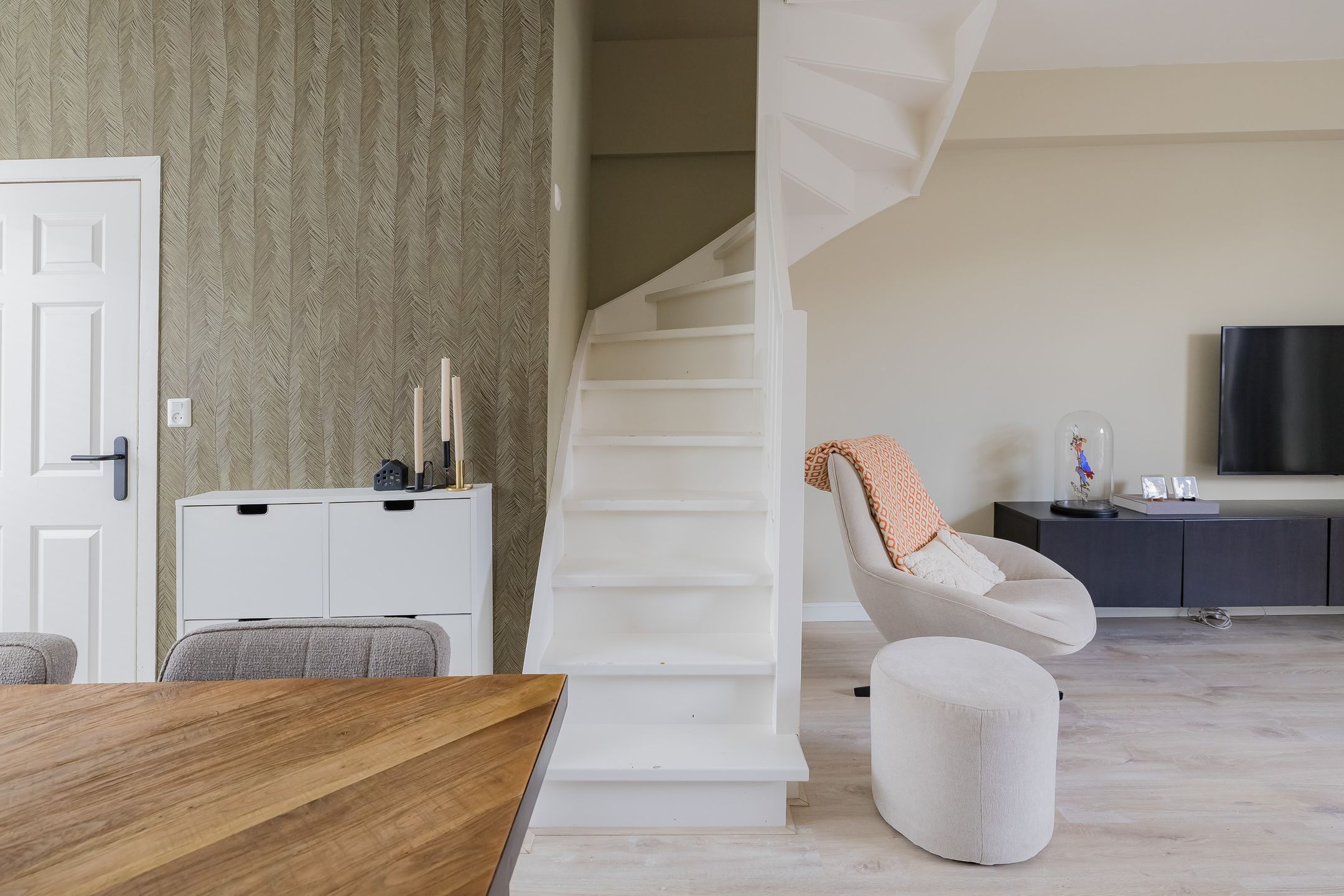 Foto 6 van De Langestraat 10