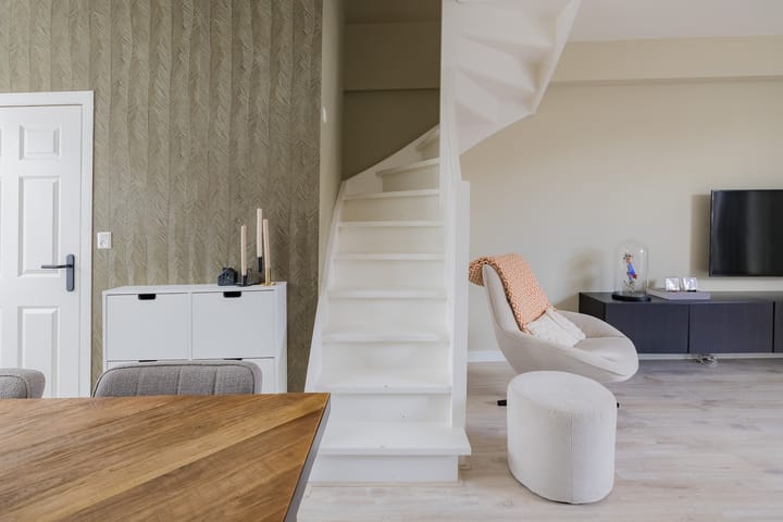 Foto 6 van De Langestraat 10