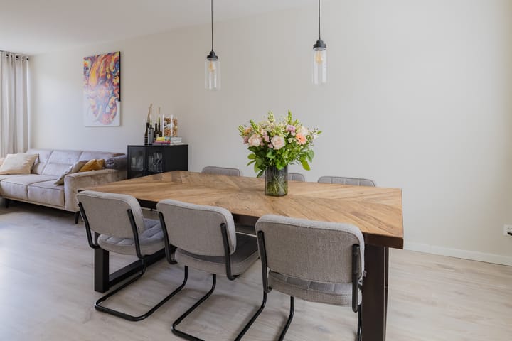 Foto 7 van De Langestraat 10