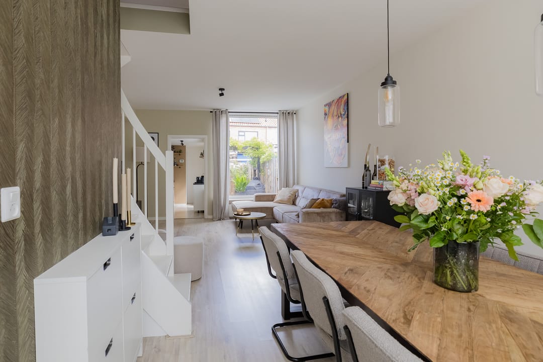 Foto 8 van De Langestraat 10