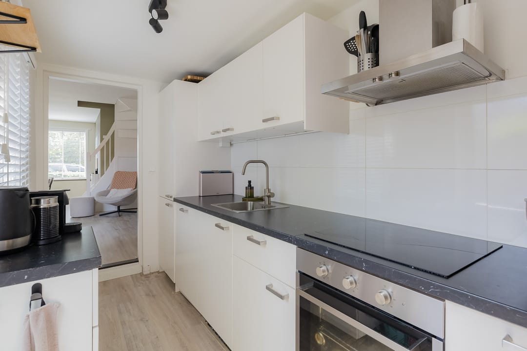 Foto 11 van De Langestraat 10