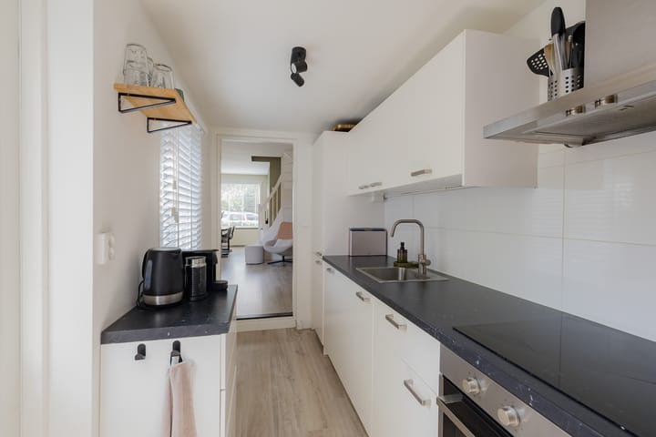 Foto 12 van De Langestraat 10