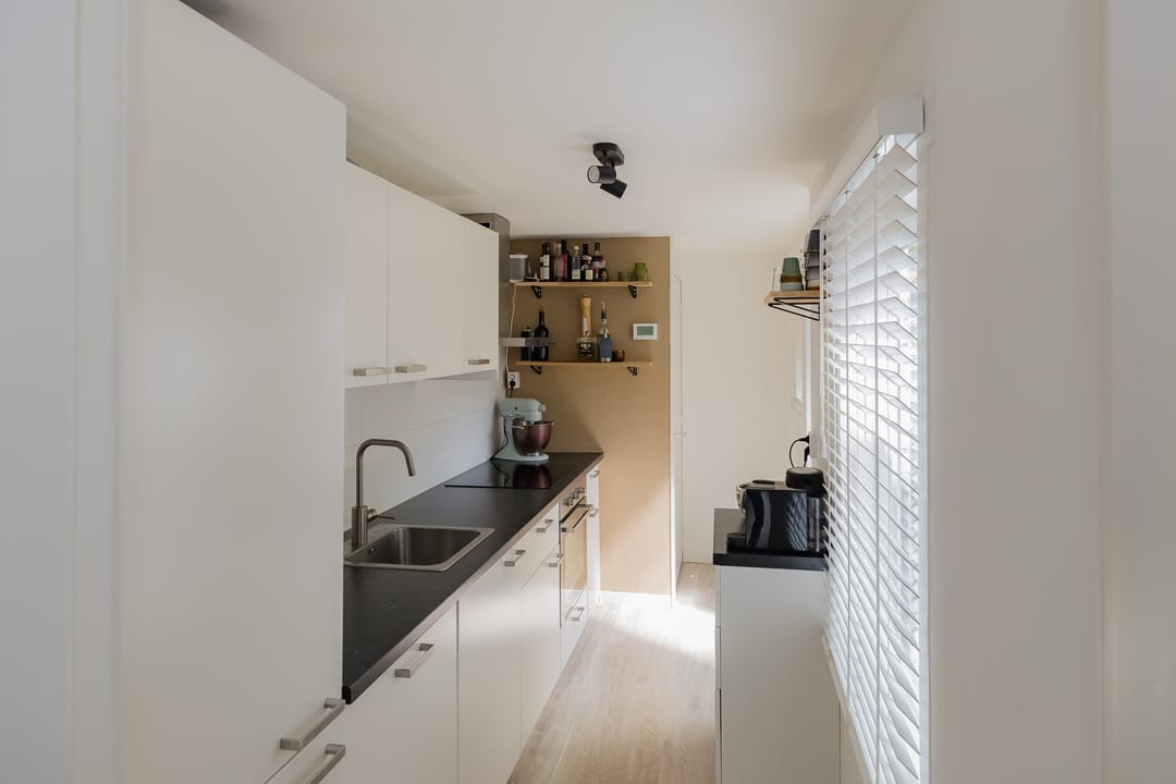 Foto 13 van De Langestraat 10