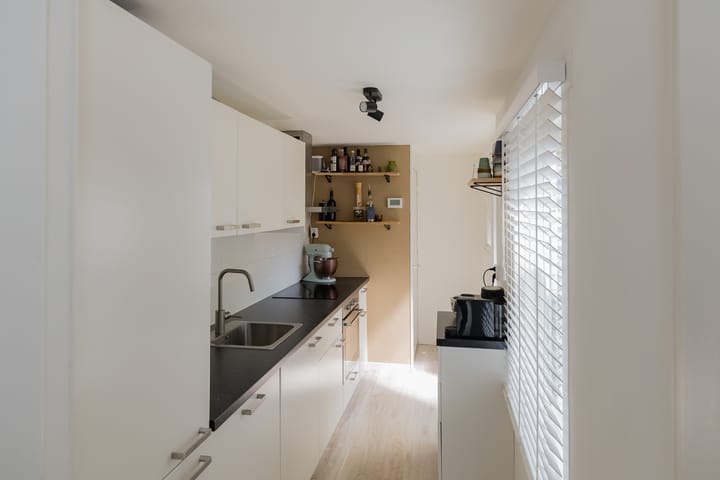 Foto 13 van De Langestraat 10