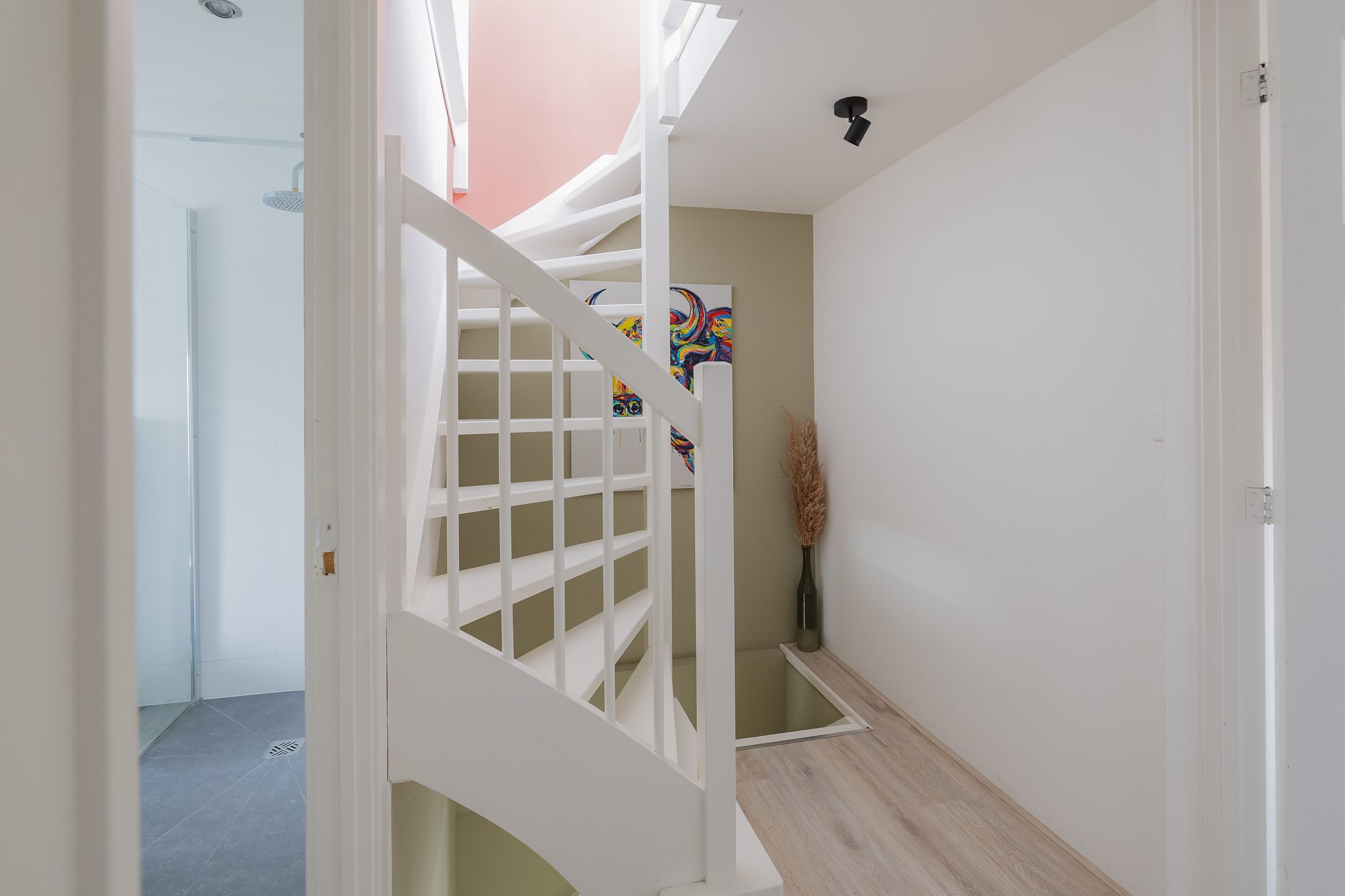 Foto 15 van De Langestraat 10