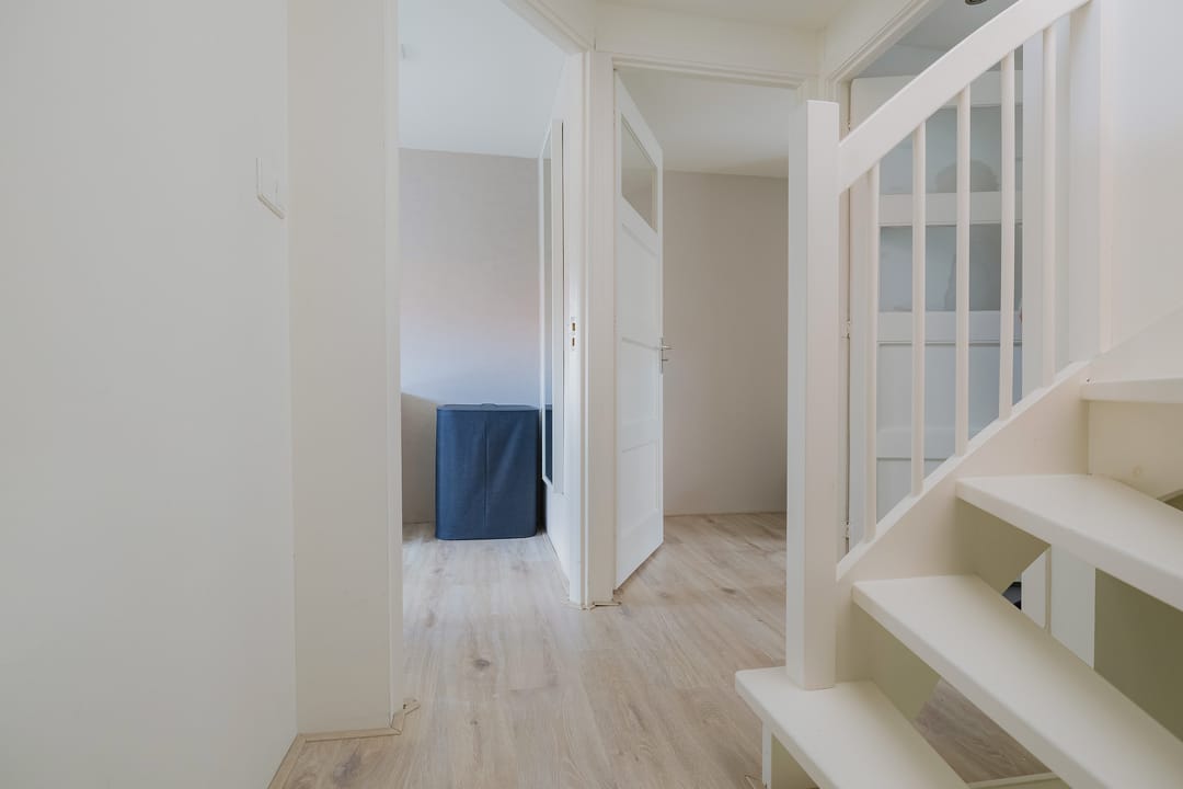 Foto 16 van De Langestraat 10