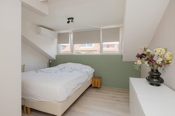 Foto 17 van De Langestraat 10