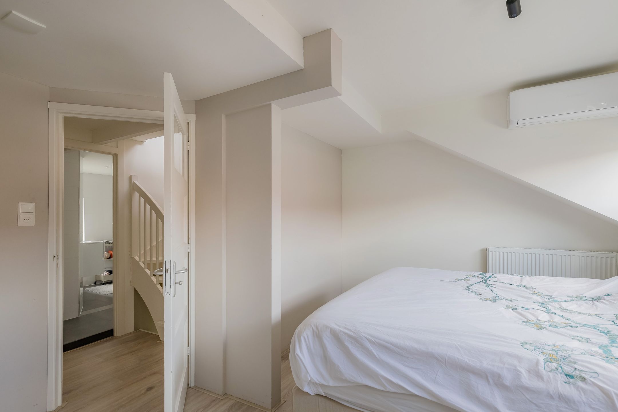 Foto 18 van De Langestraat 10