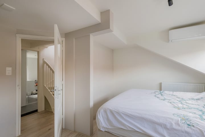 Foto 18 van De Langestraat 10