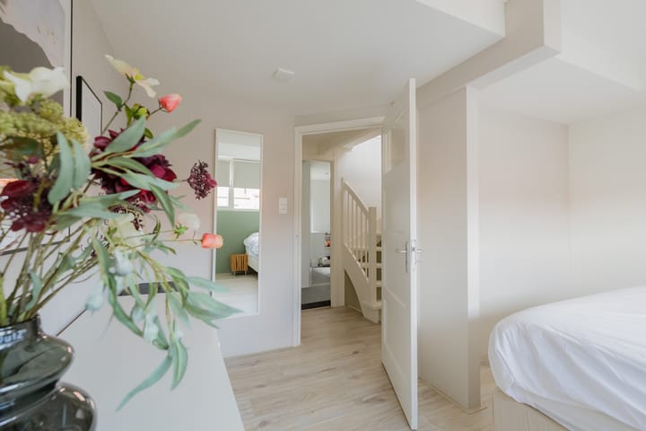 Foto 19 van De Langestraat 10