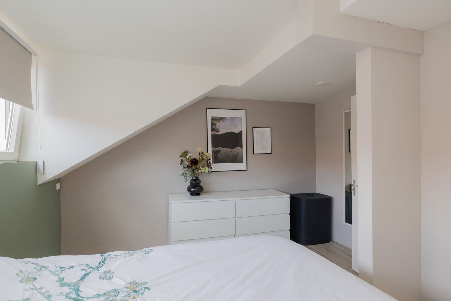 Foto 20 van De Langestraat 10