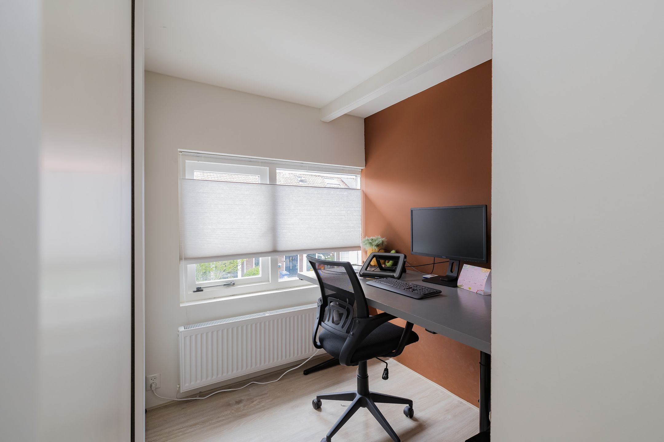 Foto 21 van De Langestraat 10