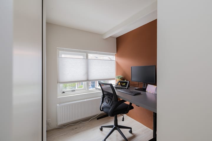 Foto 21 van De Langestraat 10