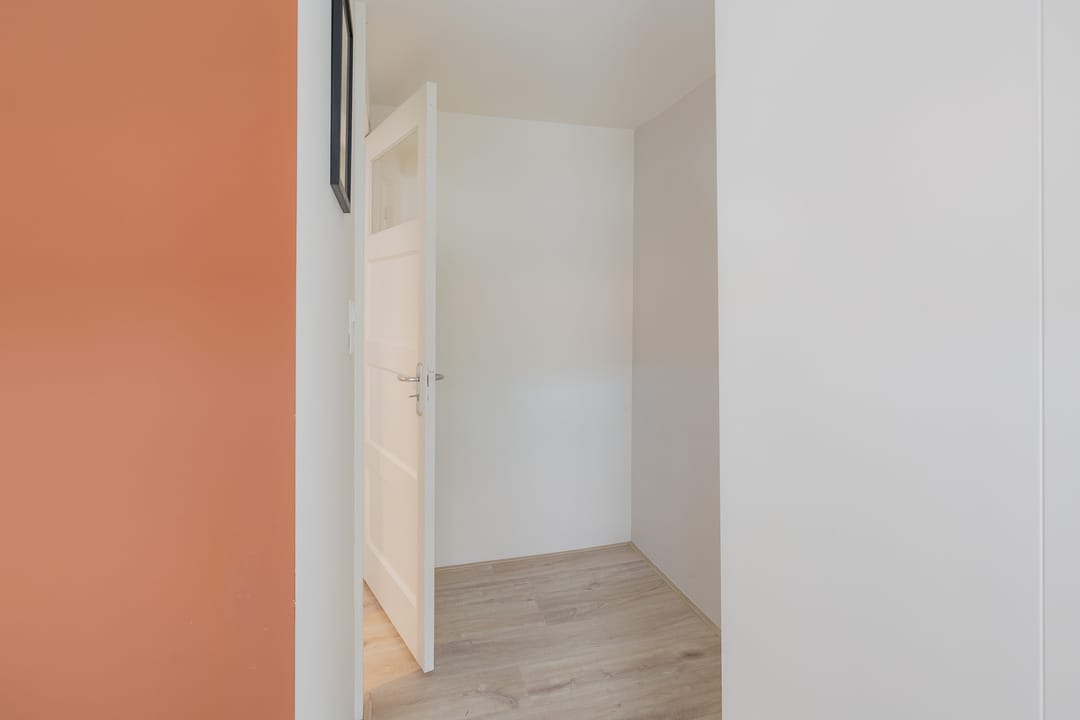 Foto 22 van De Langestraat 10