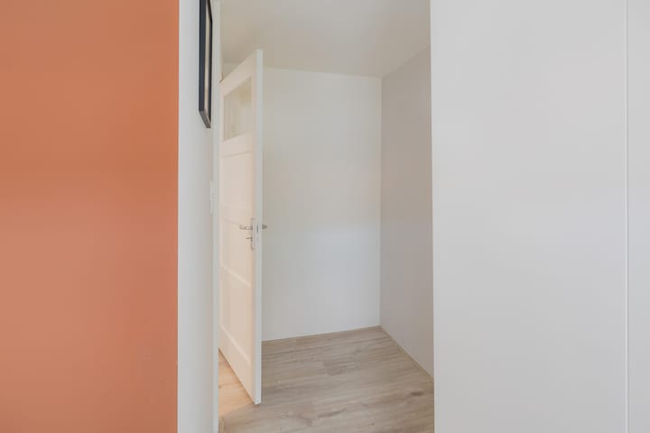 Foto 22 van De Langestraat 10