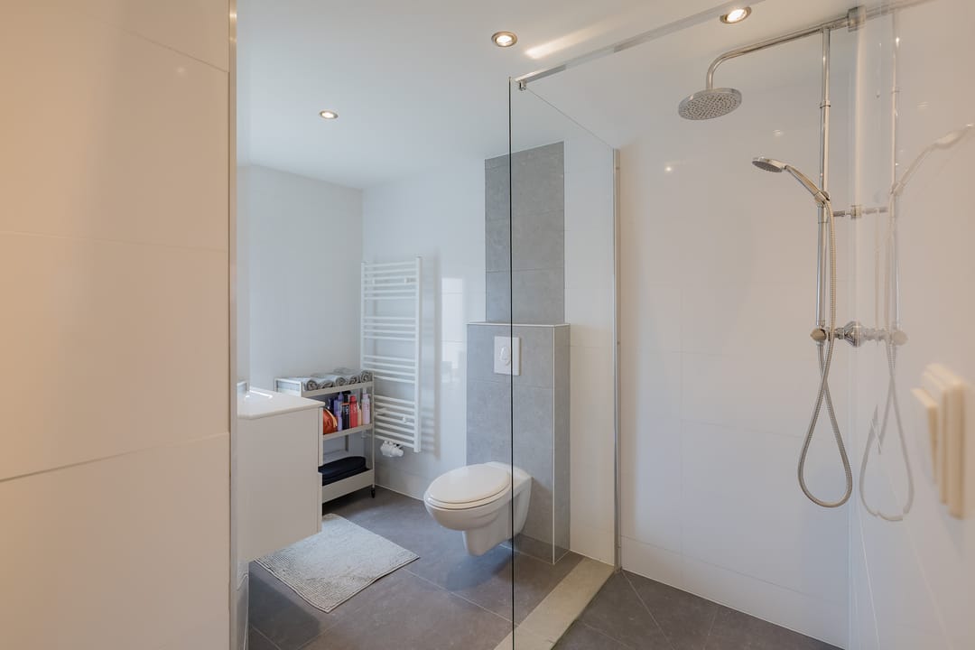 Foto 23 van De Langestraat 10