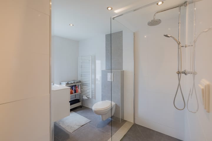 Foto 23 van De Langestraat 10